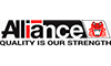 Alliance Products Logo