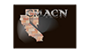 Concrete Masonry Association of California and Nevada Logo