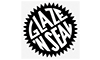 Glaze n Seal Logo
