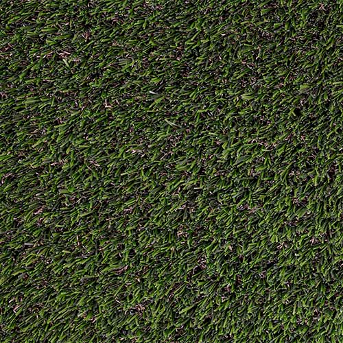 Brookside Pet Artificial Turf Grass