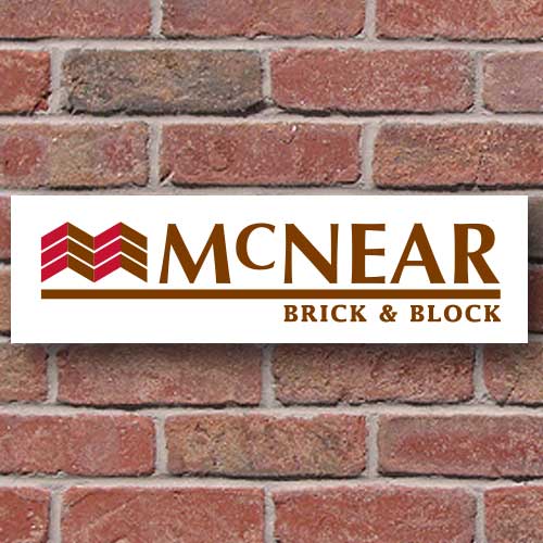 McNear Brick