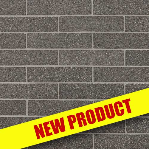 New Thin Brick Stone Panels