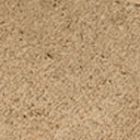 Concrete and Natural Stone Wall Caps - RCP Block & Brick