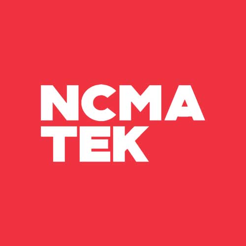 NCMA TEK CMU Details and Files