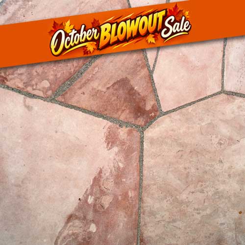 Arizona Flagstone