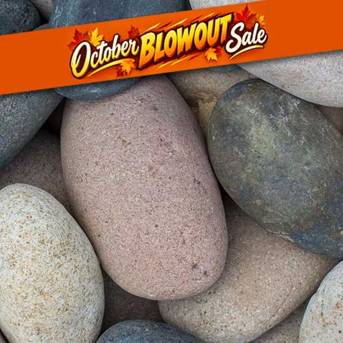 Cobble Stone