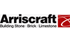 Arriscraft Logo