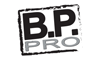 BP Pro Logo