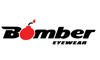 Bomber Eyewear Logo