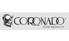 Coronado Stone Logo