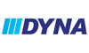 Dyna Logo
