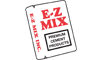 E-Z Mix Logo