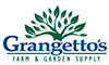 Grangettos Logo
