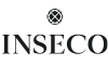 Inseco Sealers Logo
