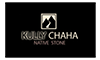 Kully Chaha Stone Logo