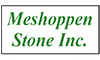 Meshoppen Stone Inc Logo