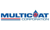 MultiCoat Corporation Logo