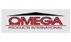 Omega Stucco Logo