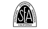 Structural Engineering Association of California Logo