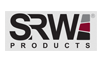 SRW Products Logo