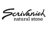 Scrivanich Stone Logo