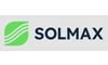 Solmax Logo