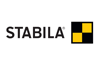Stabila Logo