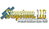 Stepstone LLC Logo