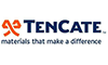 Tencate Logo