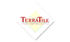 TerraTile Logo