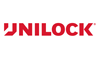 Unilock Logo