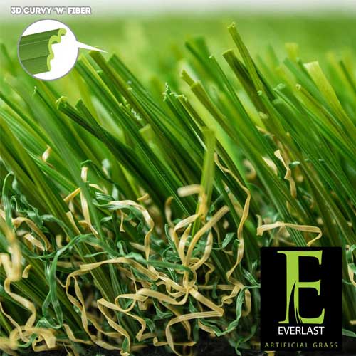 Aviara Artificial Turf Grass
