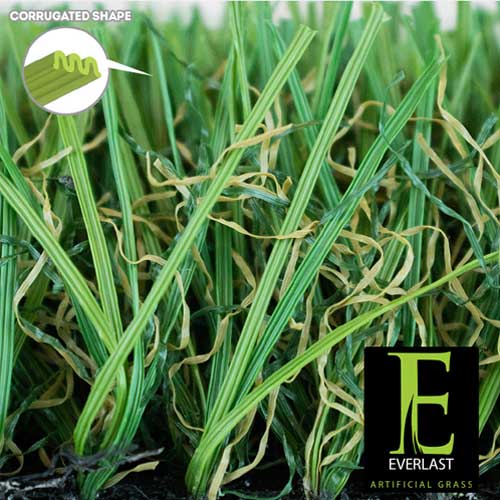Balboa Artificial Turf Grass
