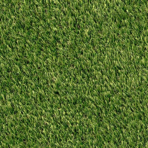 La Mirada Artificial Turf Grass