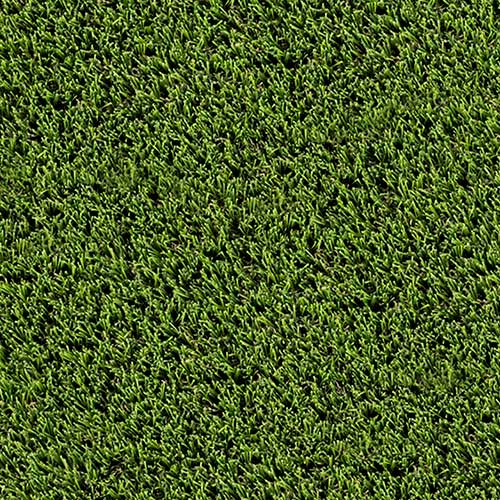 MonarchArtificial Turf Grass
