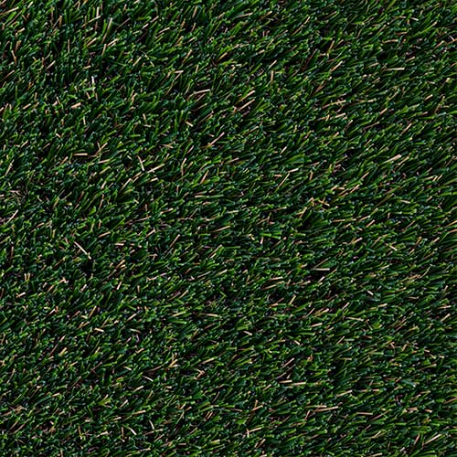 Oak Creek Artificial Turf Grass