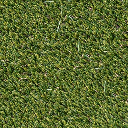 Ventura Artificial Turf Grass