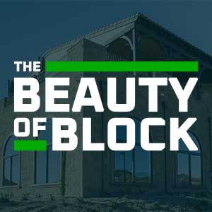 Beauty of Block Checkoff Program