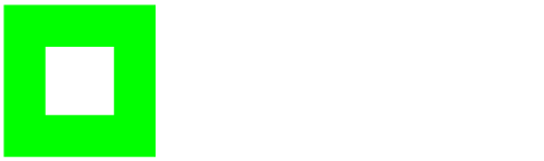 Built Logo