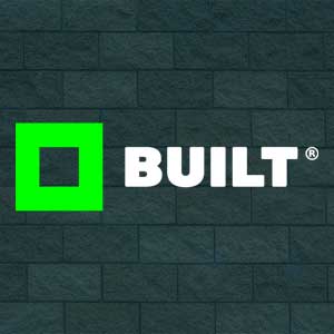 Block Built Program