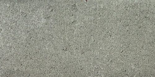 Concrete Block Precision Coronado Green