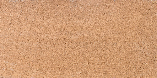 Concrete Block Precision Griffen Beige