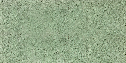 Concrete Block Precision Moss Green