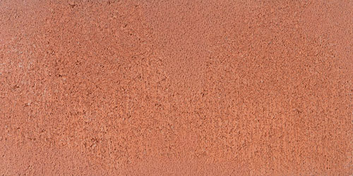 Concrete Block Precision Terra Cotta