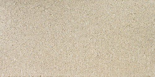 Concrete Block Precision Warm Grey