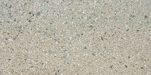 Concrete Block Regalstone Ground Face Natural with Birdseye