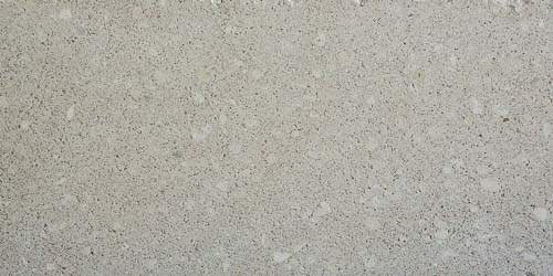 Concrete Block Regalstone Ground Face White