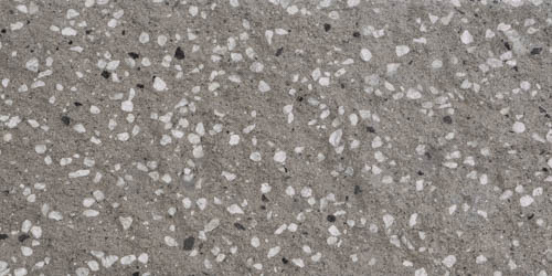 Concrete Block Splitface Natural with Pumice
