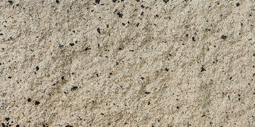 Concrete Block Splitface Natural