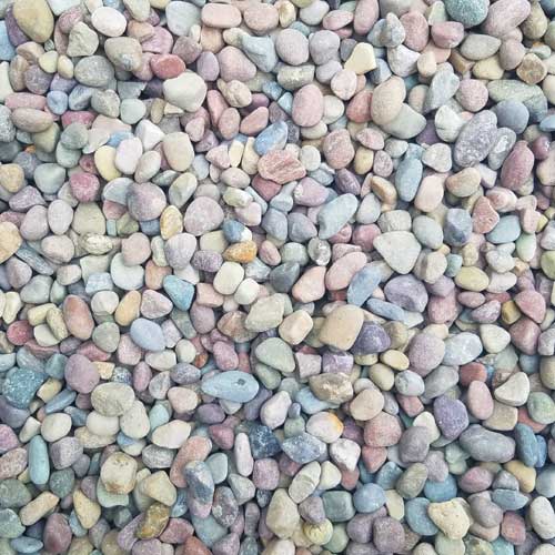 Rock Ground Cover Landscaping Rocks, Gravel Ground Cover